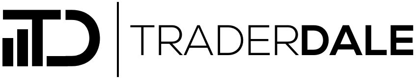 Trader Dale's MT4 Trade Manager